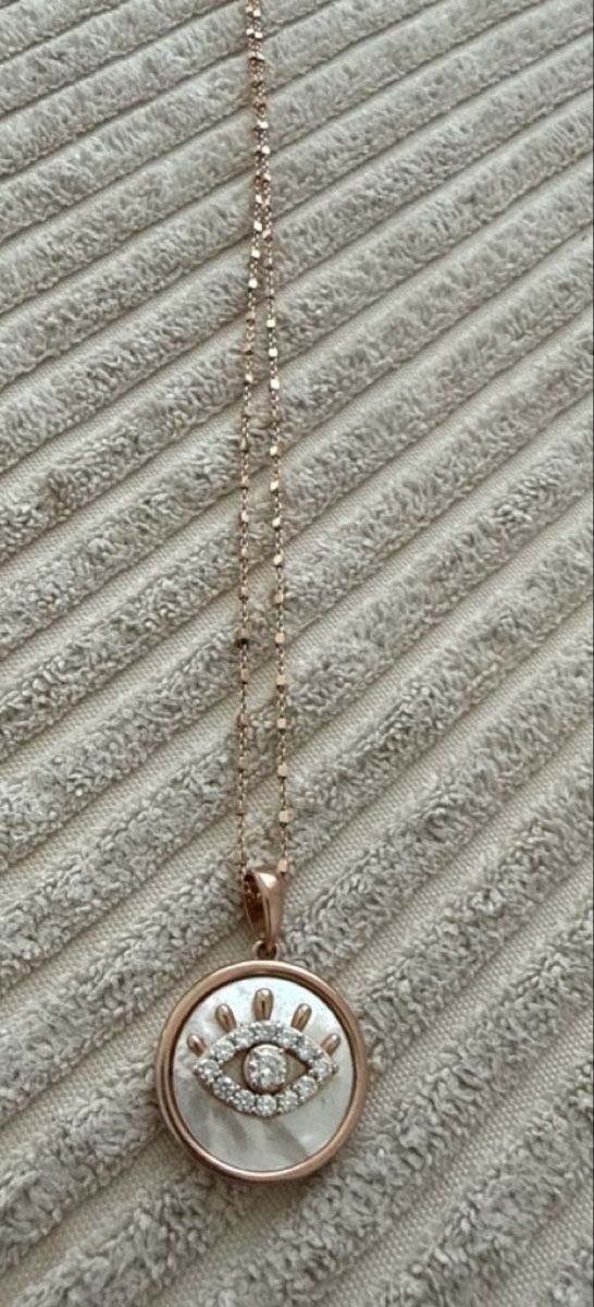 Sonstiger Schmuck: Halsketten Set – Gebraucht aus Emmenbrücke von laz_9vcs