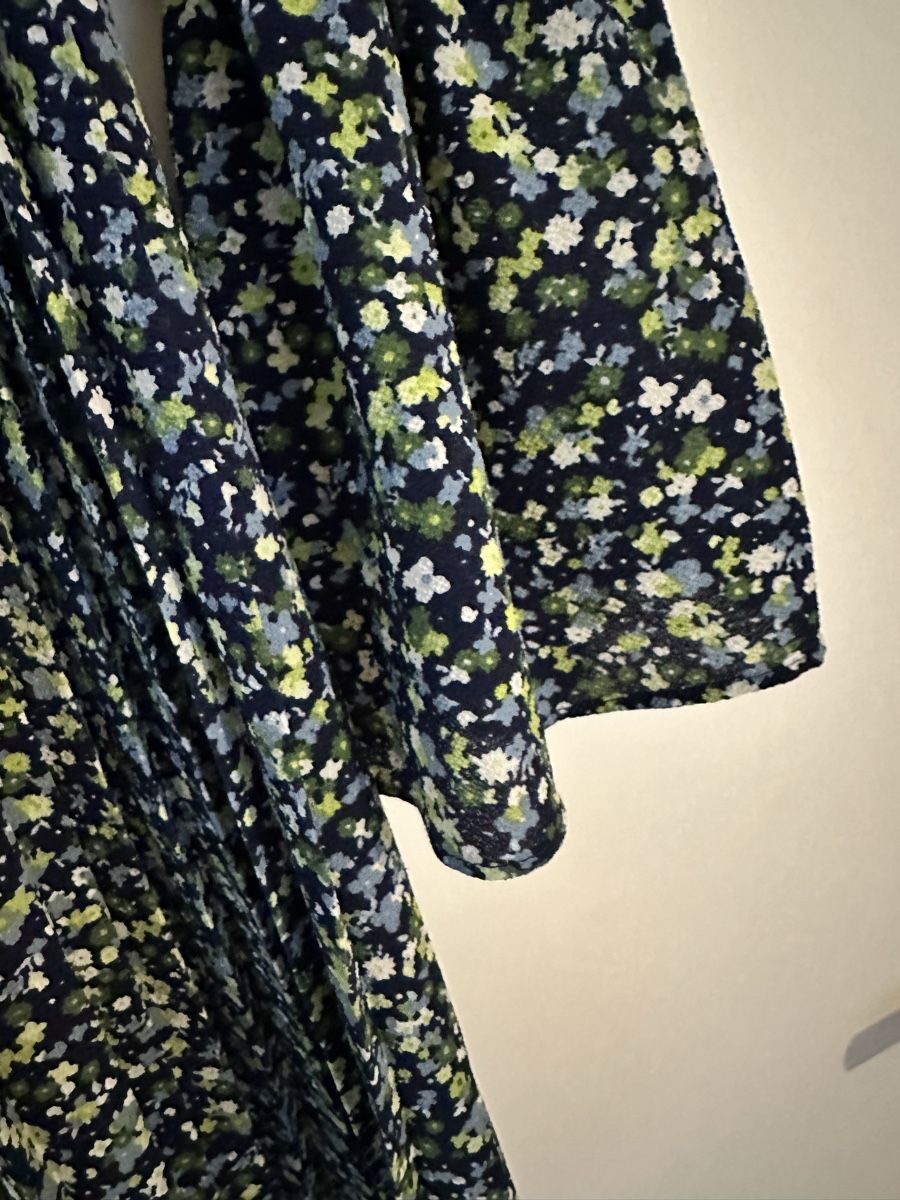Michael Kors Vestiti: Michael Kors Kleid Damen S – Usato da Kilchberg ZH venduto da MaM82 6