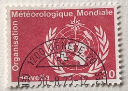 NATIONS UNIES BRIEFMARKEN MARKEN GESTEMPELT GENEVE