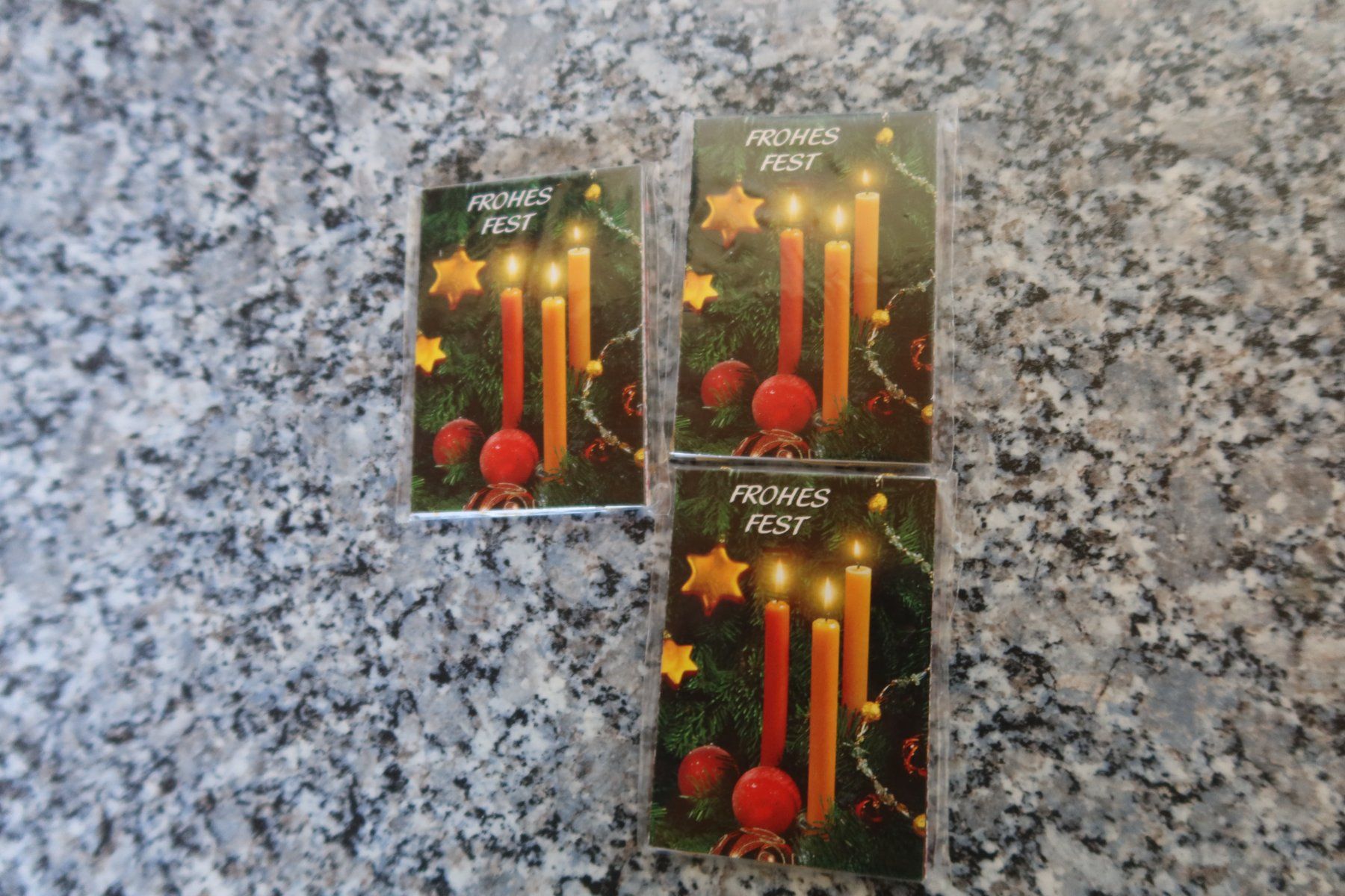 Anhänger: Anhänger – Neu und originalverpackt aus Täuffelen von Cindybussy