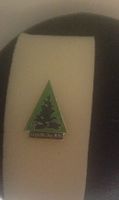 PINS - SAPIN - SAUVONS CHEZ MIMI