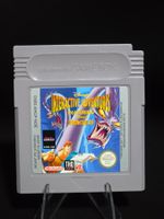 Hercules - Game Boy