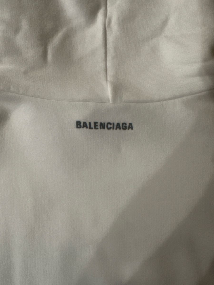 Balenciaga Maglioni & Felpe: BALENCIAGA Pulli – Nuovo (secondo la descrizione) da Geroldswil venduto da maj_8scq 2