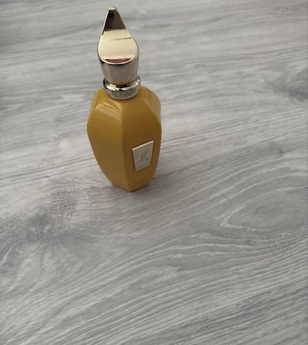 Xerjoff Parfums & Eau de Toilette: Erba Gold Xerjoff – Neuf (Voir description) à Bonaduz par cor_cy6r 3