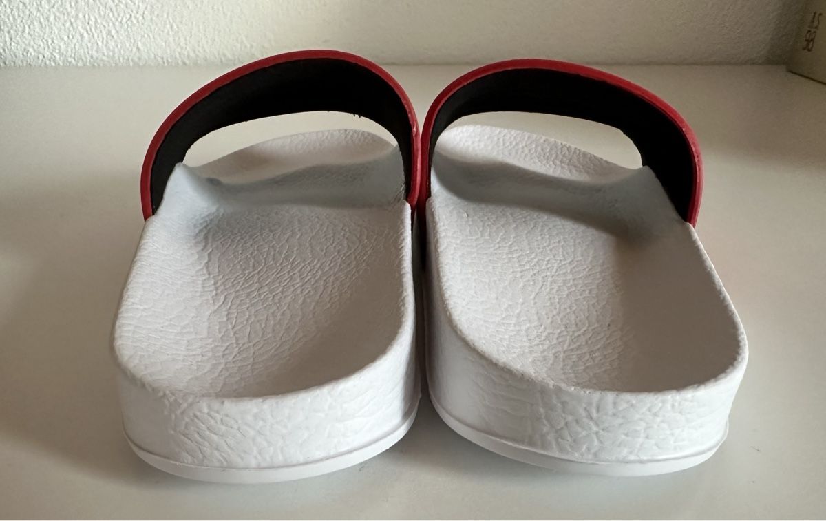 Levi's Scarpe per ragazzi: Ciabattine Levi’s **NUOVE** – Nuovo e nell'imballaggio originale da Castel San Pietro venduto da Moregi 2