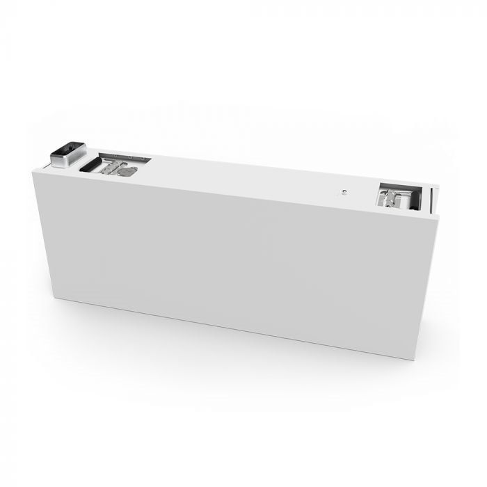 Panneaux solaires: SENEC HOME E4 BATTERY 4,6 KWH Module-gebraucht – D'occasion à Schaffhausen par ver_fl2g