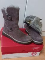 Superfit  NEU  Gr. 35  Goretex