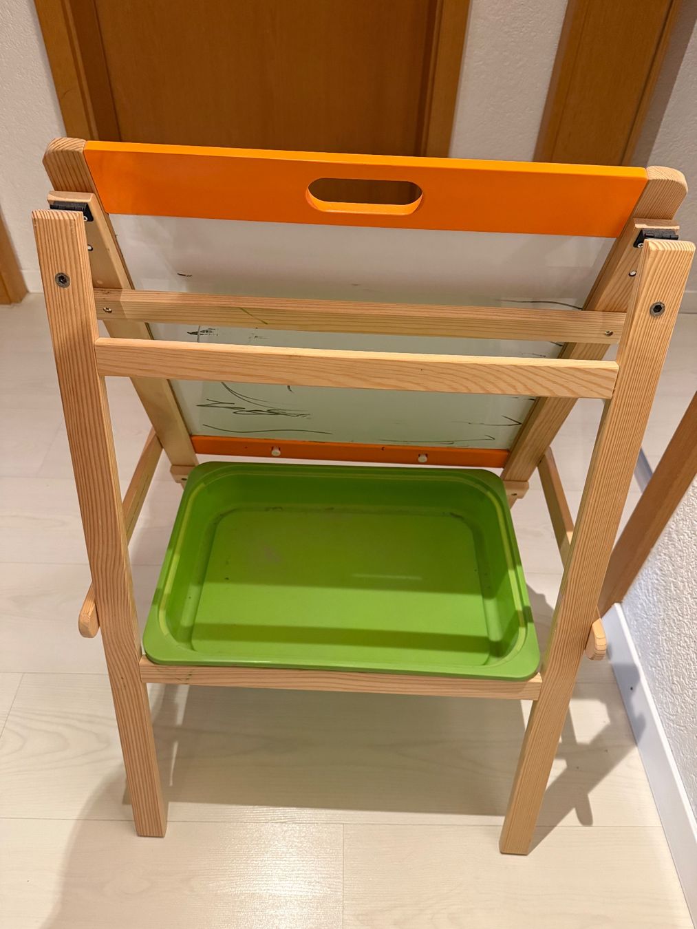 Wandtafeln: Kindertafel – Gebraucht aus Gwatt (Thun) von imwinke 1