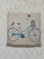 Velo Kissen 43x43cm