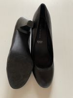  Pumps Grösse 39