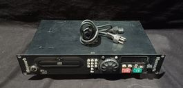 NUMARK CDN15 | 19" Pro CD Player