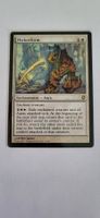 MTG – Flickerform