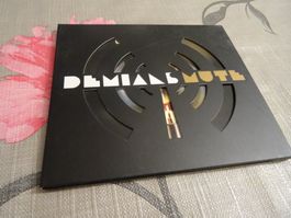 Demians - Mute CD