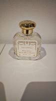 Santa Maria Novella Rosa Gardenia Eau de Cologne 50ml
