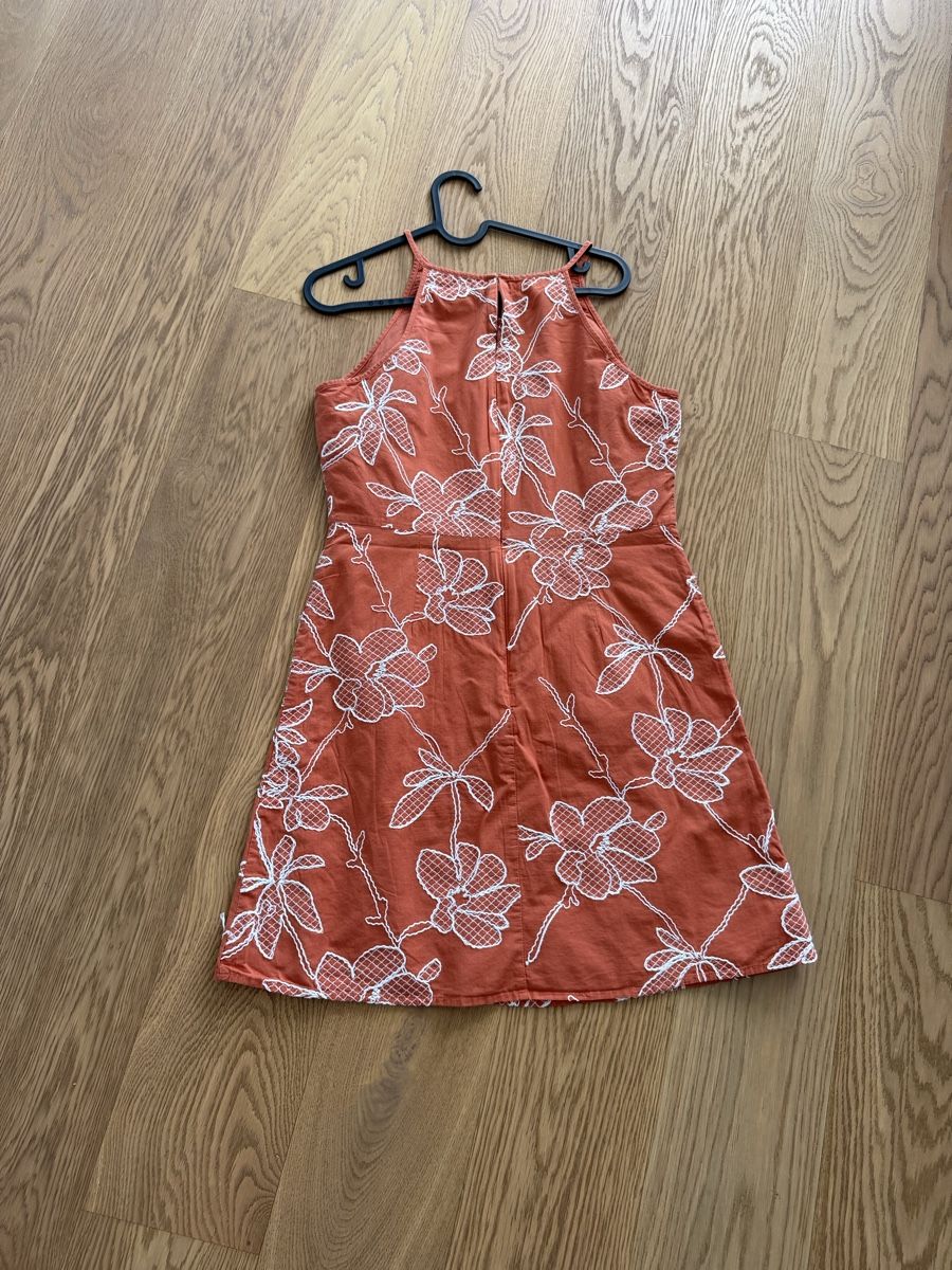 Vestiti: Sommerkleid, S – Usato da Uetikon am See venduto da happywishes 2