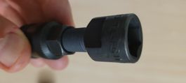 Fahrrad Kurbel Abzieher Werkzeug - Top Zustand! 🚴‍♂️🔧 (52)