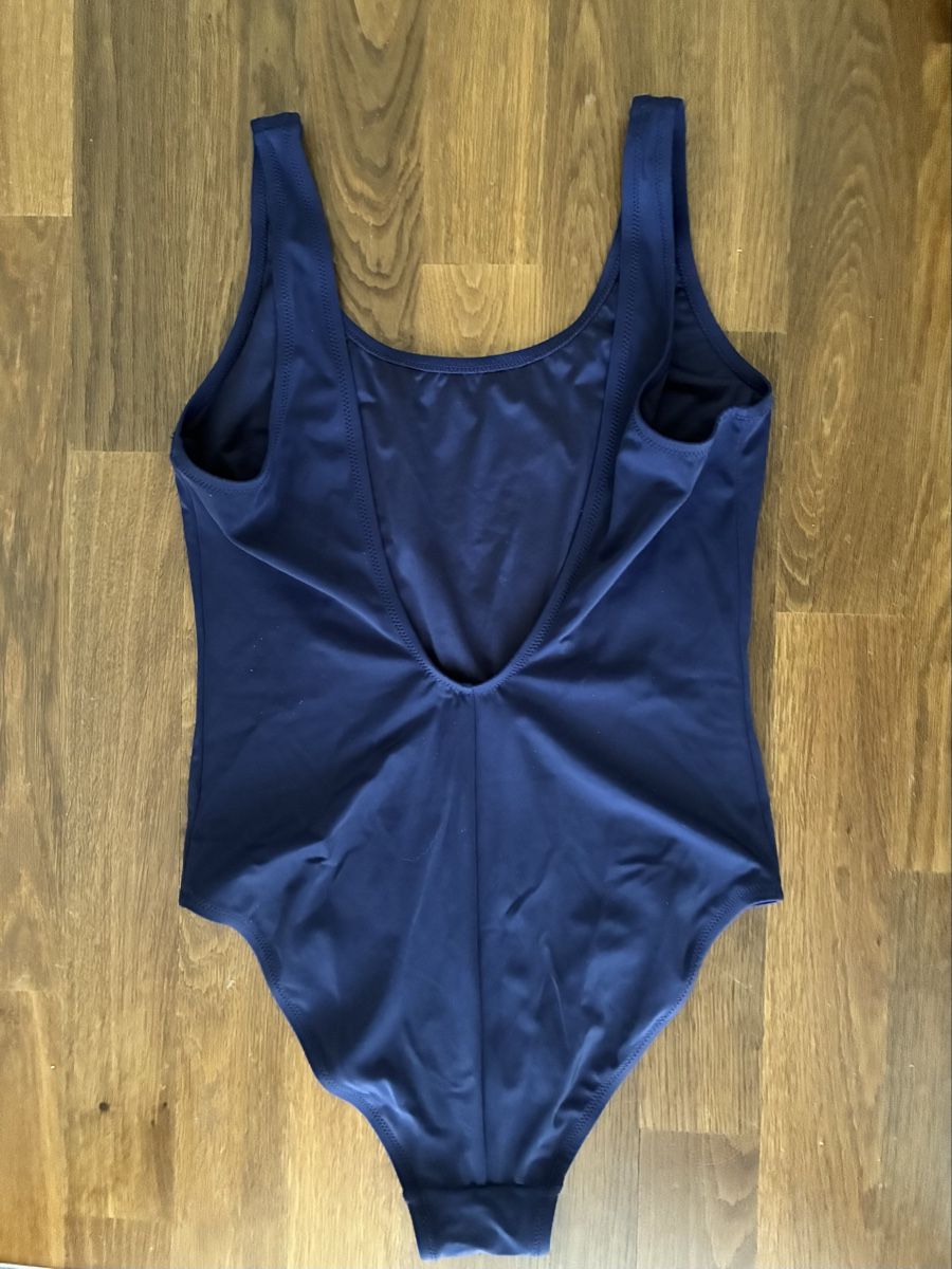 Puma Maillots de bain & Bikinis: Badeanzug – Neuf (Voir description) à Unterengstringen par vivienneberger 1