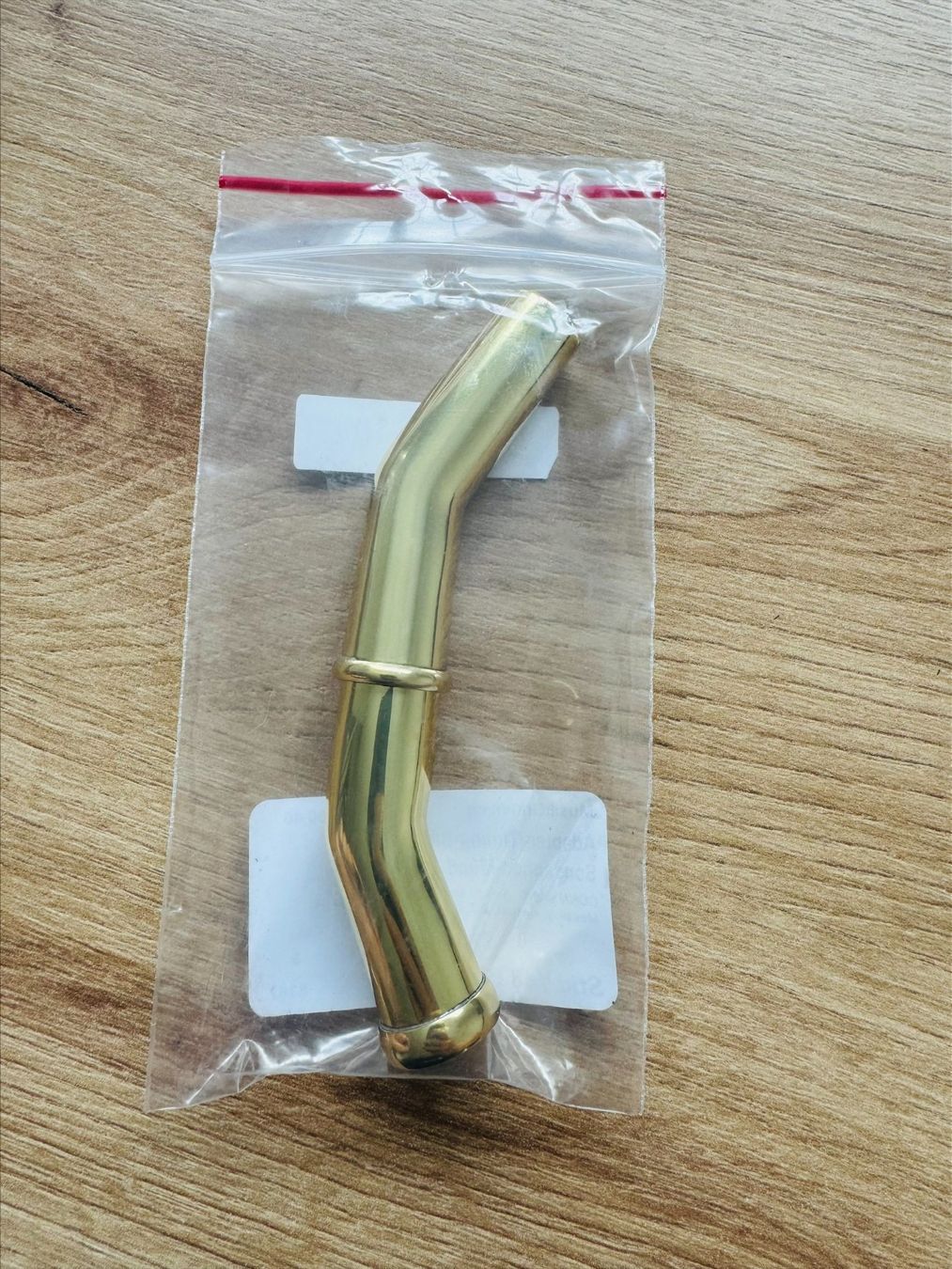 Instruments de musique: Sousaphone KING 2350 – D'occasion à Neuenkirch par ken_jx2k 3