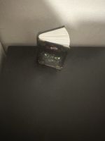 Tonie Das Böse Buch