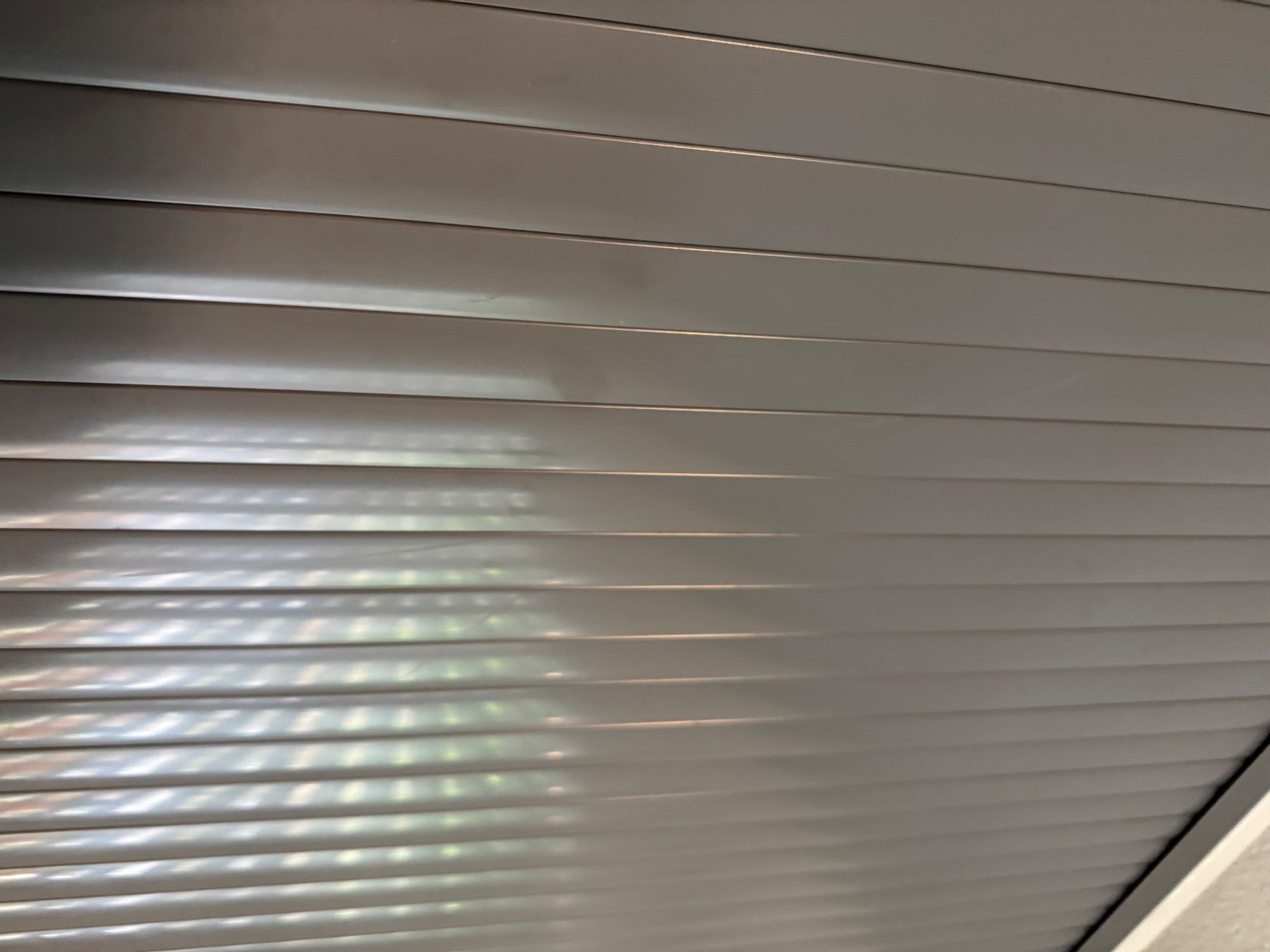 Lista Armadi: LISTA Rollladenschrank #2 – Usato da Kestenholz venduto da cvx_889vv 4