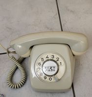 Telefon Modell 70