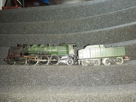 JOUEF CALAIS SNCF 231.R.82 REF.26