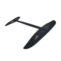 Foil Lower Package PFI 730/872 V1 Slingshot Phantasm