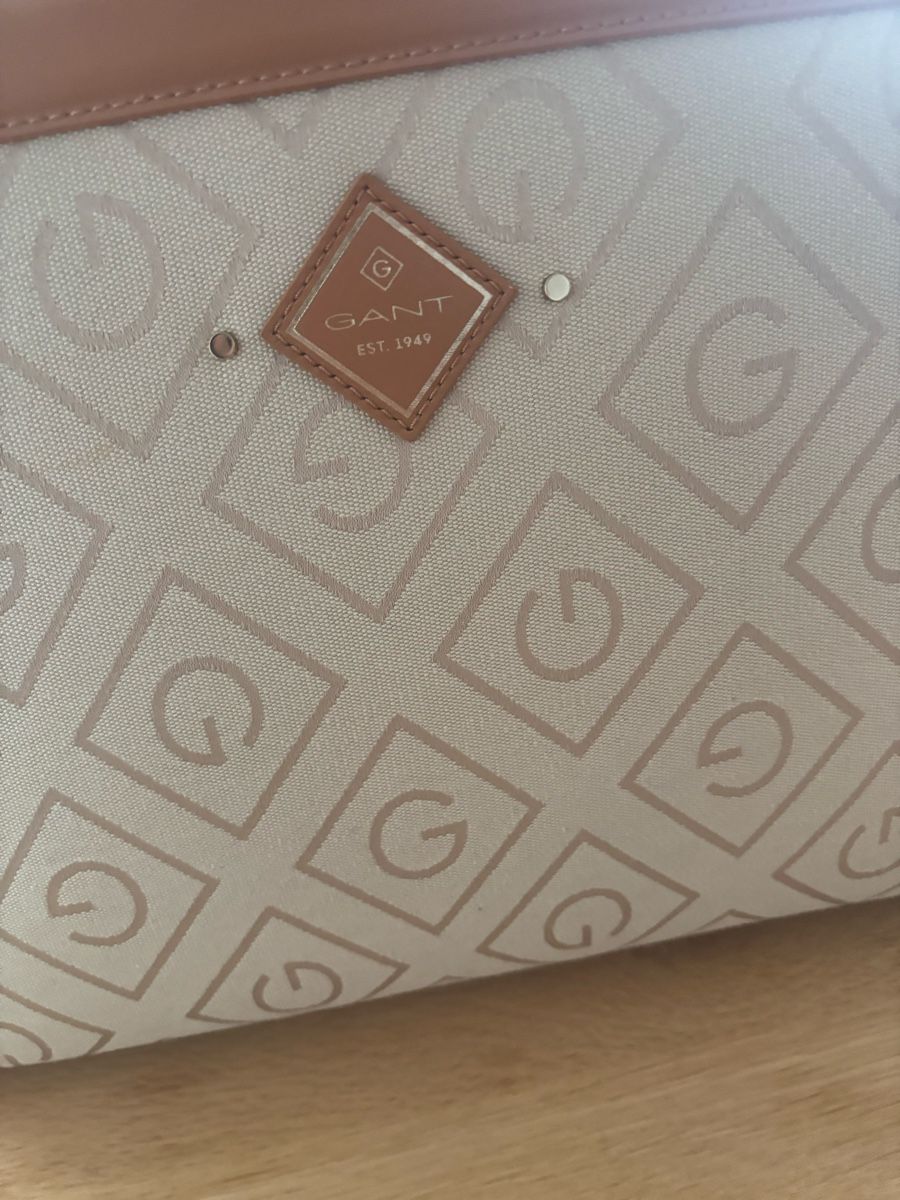 Borse da donna: Tasche Gant neu – Usato da Zug venduto da Biki72 1