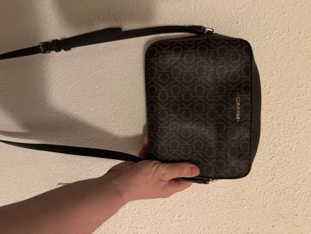 Tasche zum verkaufe