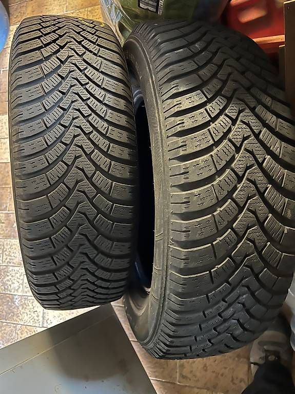 Jeep Pneumatici & Ruote complete: Roues Jeep – Usato da Tavannes venduto da Tch7 2