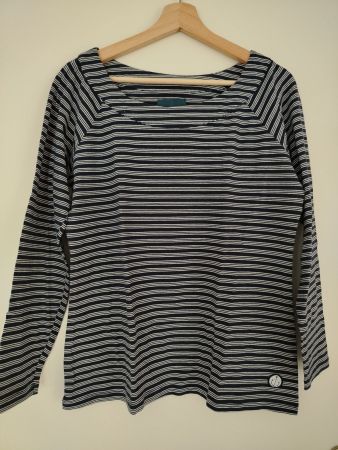 Seute Deern Hamburg Himalaya Clothing