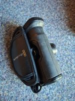 Blackmagic URSA Mini Camera Design Handgrip gebraucht