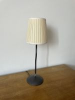Tischlampe Optelma – Swiss Made – Vintage Design