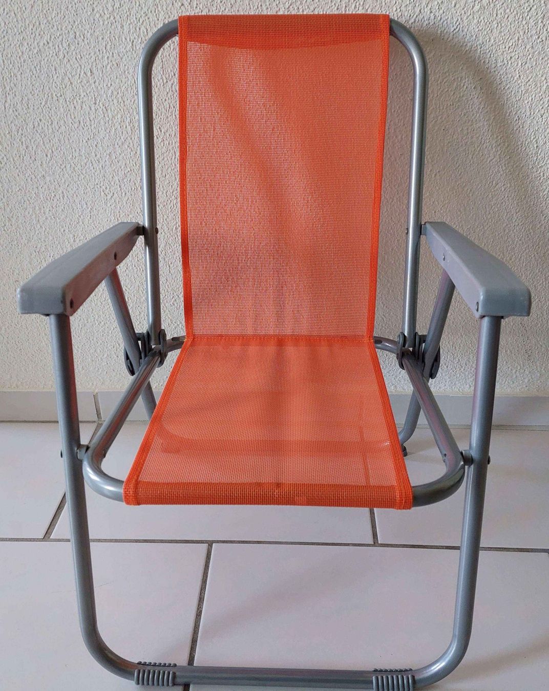 Sedie: Kinder Klappstuhl – Usato da Bonstetten venduto da 352_9g72