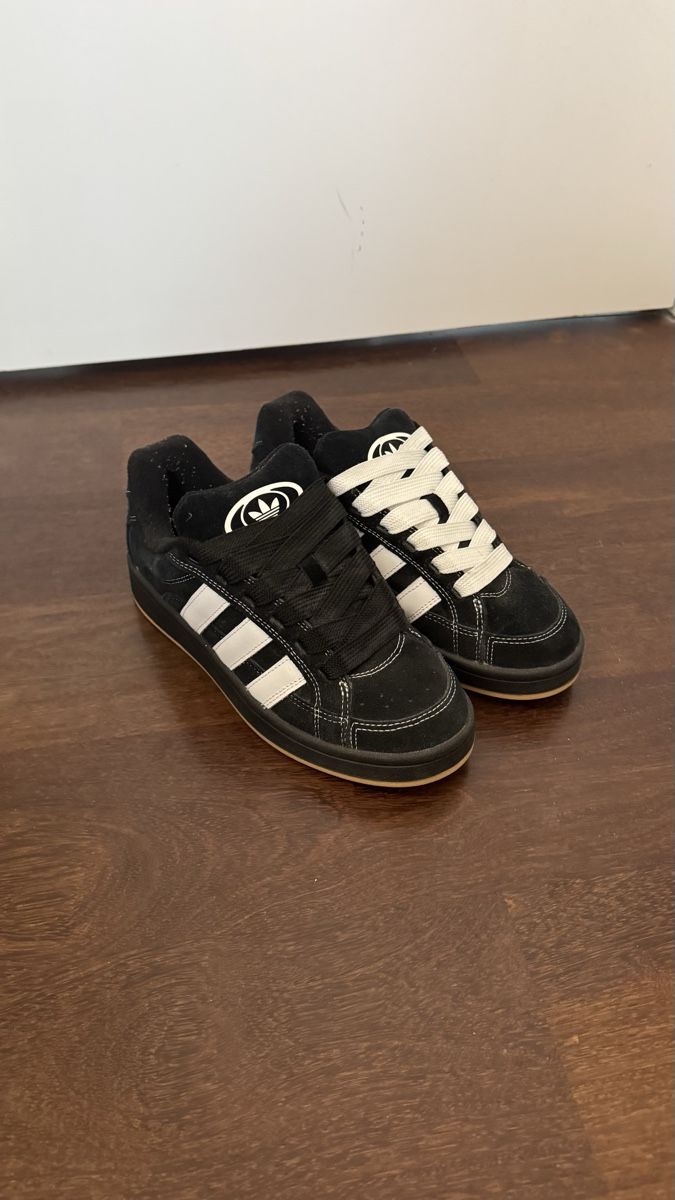 Adidas Scarpe da uomo: Adidas Campus Beta – Usato da Meilen venduto da chl_h2pk