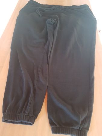 Pantalon d intérieur taille XL marque H&M 60% coton