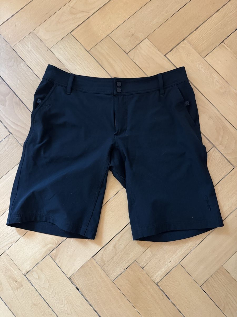 Pantaloni: Sugoi Damen Bikehose – Usato da Zürich venduto da misscheeky