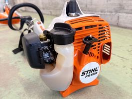 STIHL FS 55 R Trimmer