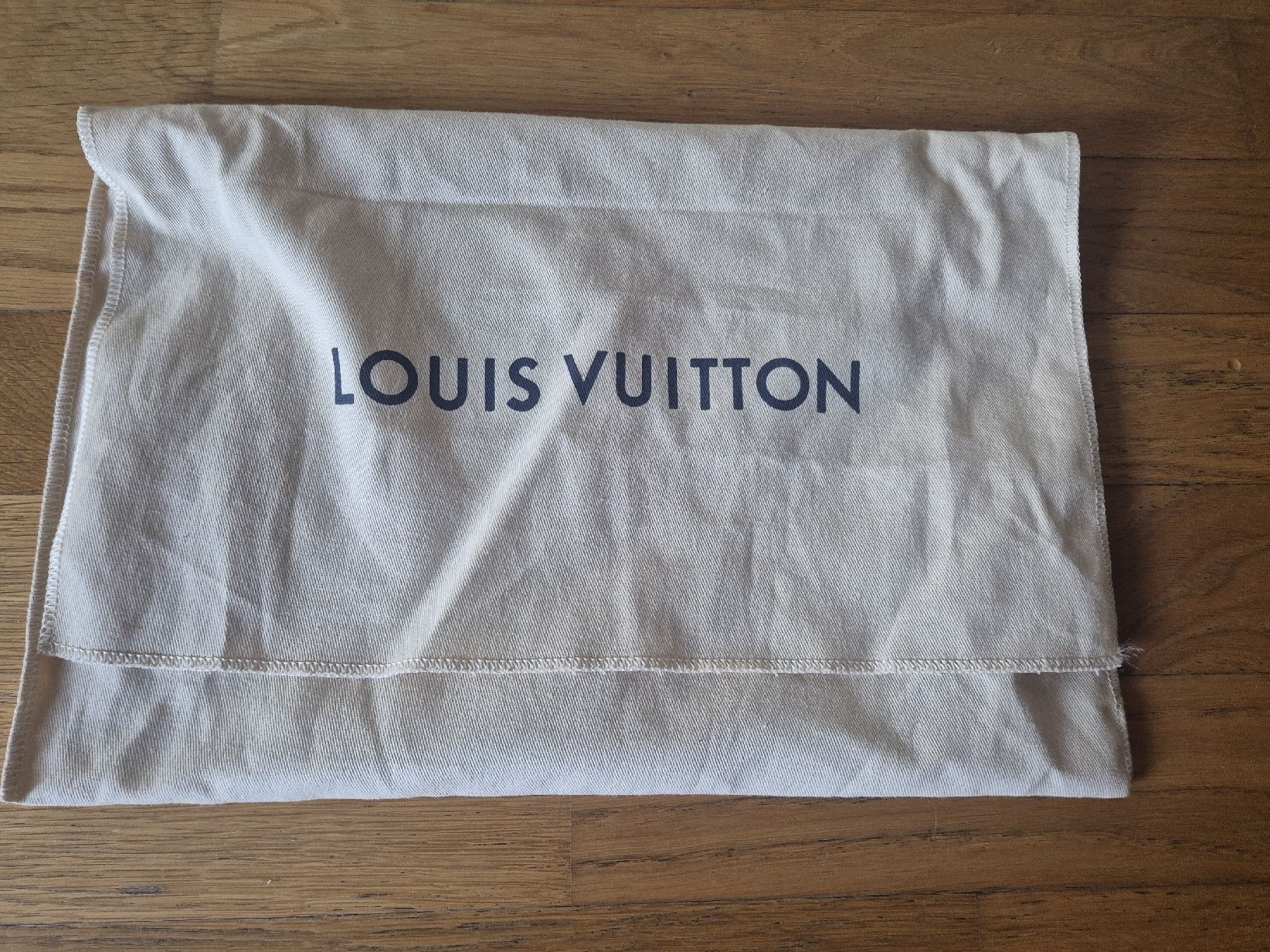 Louis Vuitton Borse da donna: Louis Vuitton Diane Bag – Nuovo (secondo la descrizione) da Biel/Bienne venduto da mvfa88 6
