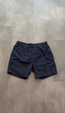 Camp David Badehose