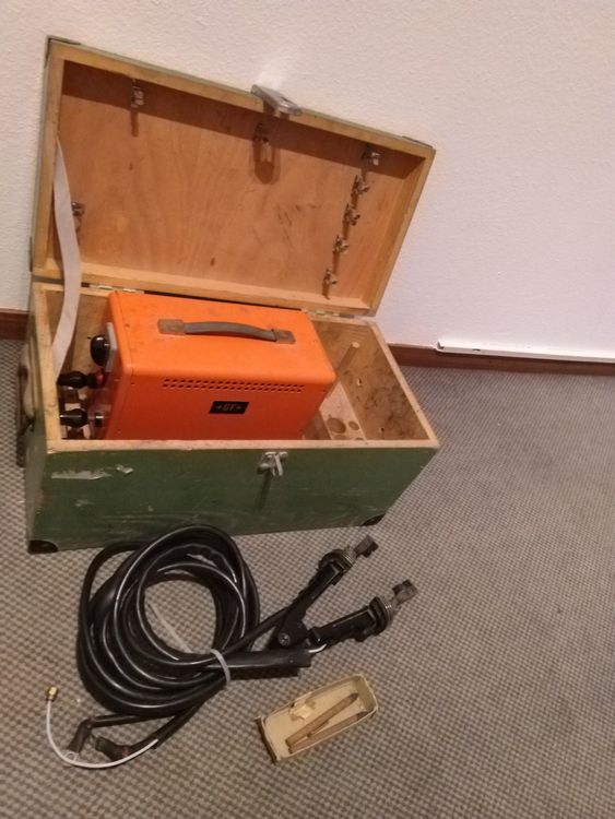 FSR406 Kraftempfindlicher Widerstand Für Kraftempfindlicher Widerstand