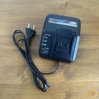 Einhell Power-X-Charger 3 A Ladegerät 20V