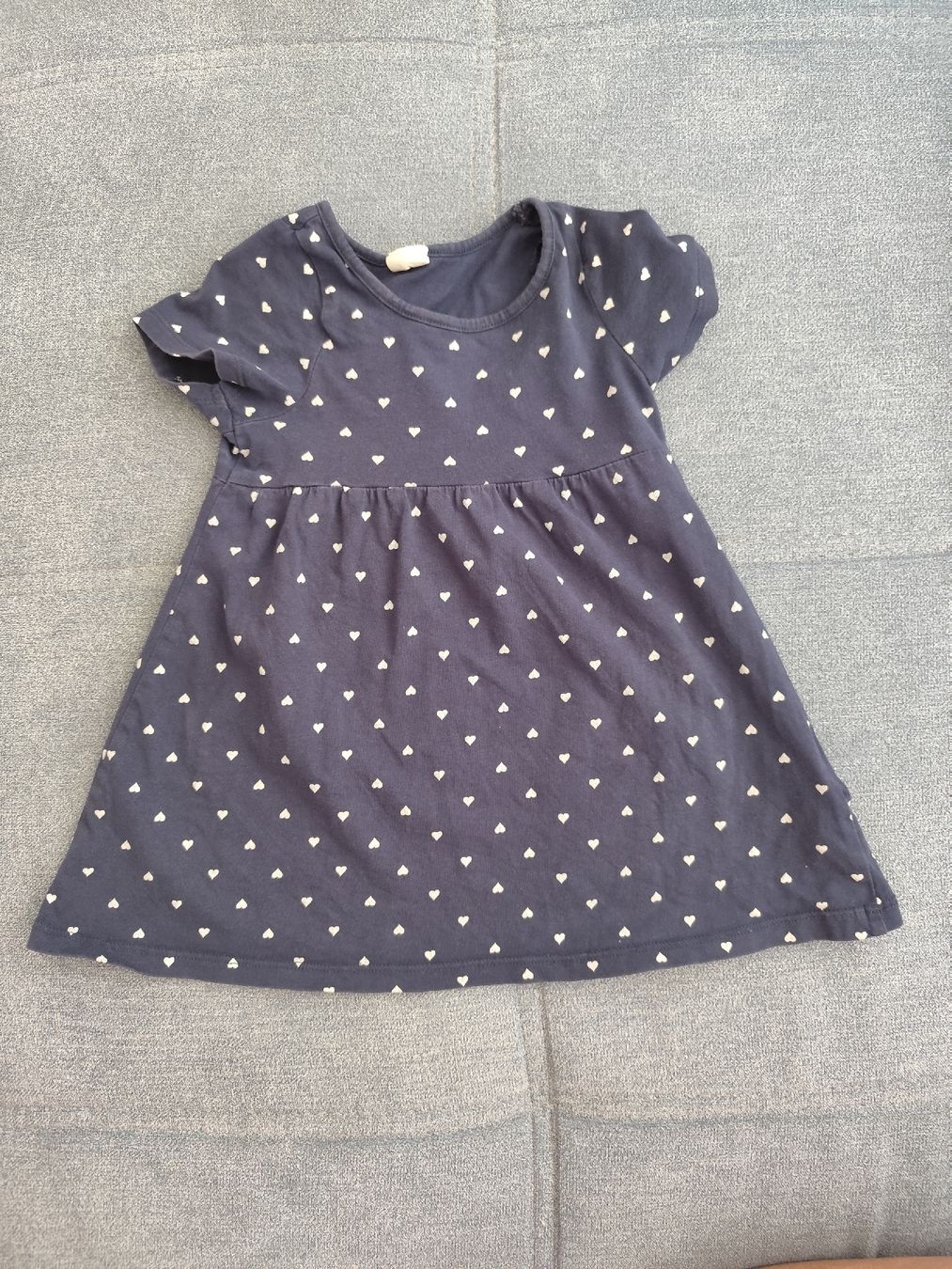 Lotti & Set di vestiti: Abbigliamento neonato  – Usato da Pieterlen venduto da jle_zks7 5