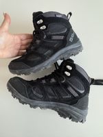 Jack Wolfskin Hikingschuh