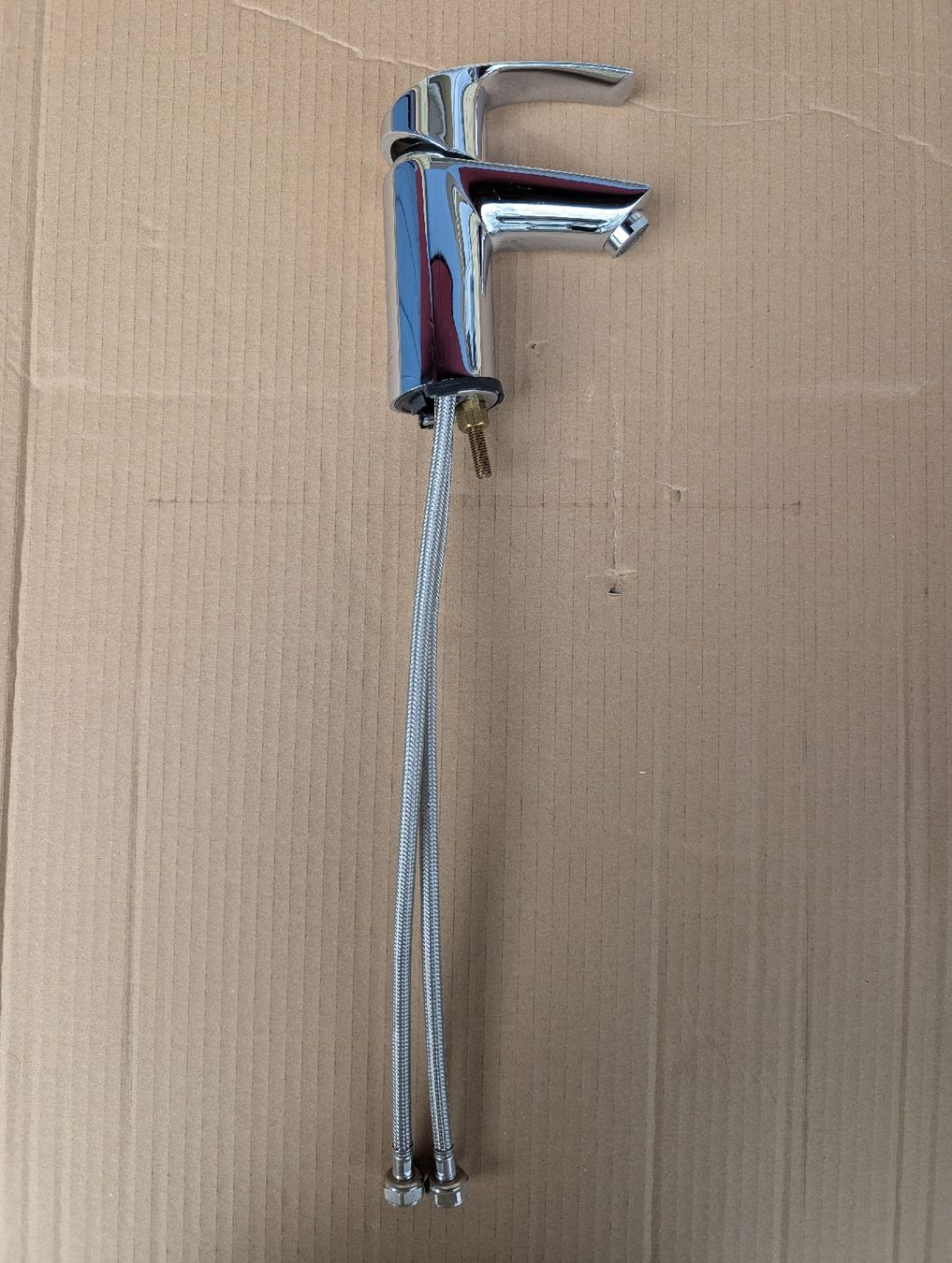 Grohe Rubinetteria: Grohe Armatur – Nuovo (secondo la descrizione) da Wallisellen venduto da Sladjko97 1