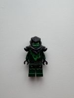 LEGO Ninjago Lloyd Possessed (njo0154) ab 1.-