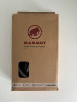 Mammut Trinkblase Hydration Bladder 1.5 Liter