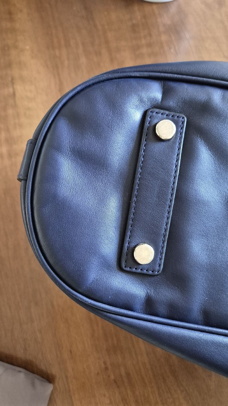 Borse da donna: Handtasche von Le Tanneur – Nuovo (secondo la descrizione) da Aarau venduto da KiKaMo 5