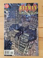 Batman Chronicles #10 (1997)