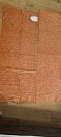 Polsterstoff NEU samt - Tissu d'ameublement NOUVEAU velours